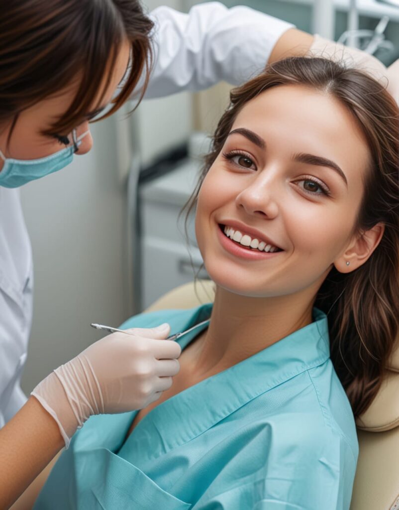 dazzdental 2